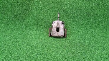 суппорт тормозной купить бишкек: Суппорт задний Е39 4 020298 Год 2004 В отличном состоянии, очень — 1