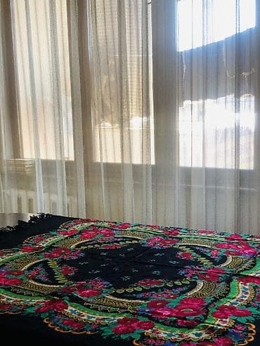 Красота и здоровье: Продаю Японский -СССР платок,натуральный шерсть 100%, /смотрите — 2