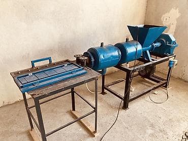 кант бетон: Даяр жумуш сатылат, кир самын чыгаруучу апарат жаны бойдон, стол — 1