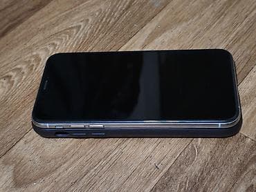 айфон xs масла: IPhone Xs, Б/у, 256 ГБ, Серебристый, 77 % — 3