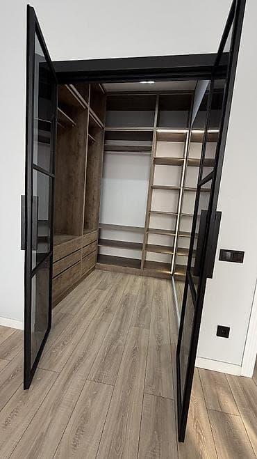 квартира гост: Студия, Собственник, Без подселения, С мебелью полностью — 6