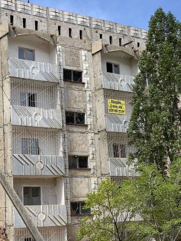 продаю дом ленинградской: 3 комнаты, 80 м², Индивидуалка, 4 этаж — 1