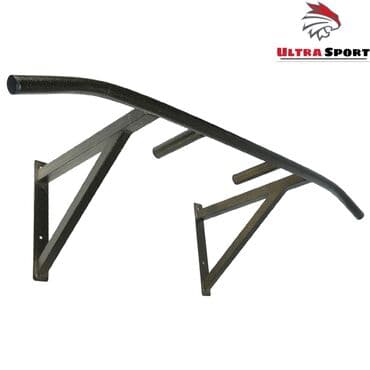 купить тренажеры: Турник, Турник, Новый, Платная доставка, Самовывоз — 1