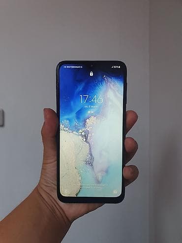 iphone 6 64: Samsung Galaxy A10, Б/у, 32 ГБ, цвет - Черный, 2 SIM — 2
