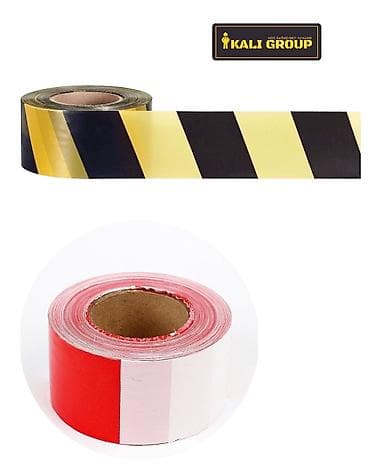 дорожный знак: Сигнальные ленты/знаки/зеркала в наличии — 1