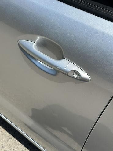 nexi 2: Kia Rio: 2012 г., 1.6 л, Автомат, Седан — 3