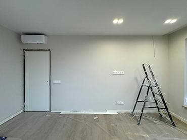 Аренда инструментов: Ремонт под ключ | Больше 6 лет опыта — 3