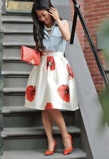 платье сшить на заказ: Индивидуальный пошив | Ателье | Платья, Юбки, Блузки — 5