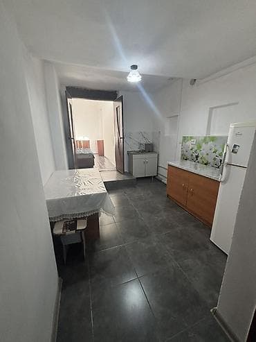 молдовановка бишкек: Сдаётся уютная и ухоженная часть дома с отдельным входом в районе — 5