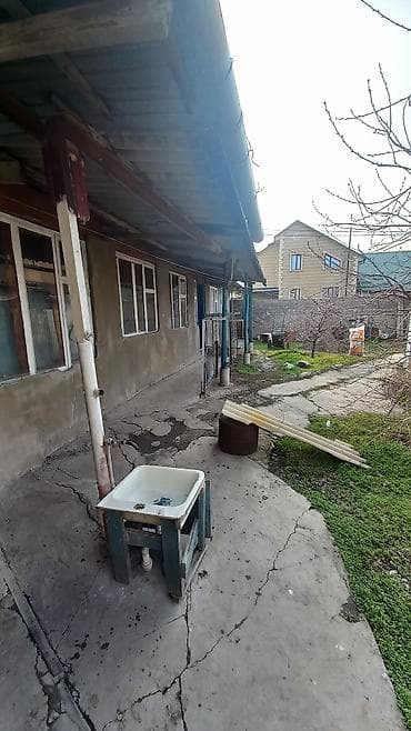 royal: ID008 🔊Срочно продаётся 6сот угловой участок с квартирным бизнесом в — 5