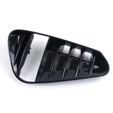 фото услуги рядом: Будка Geely, 2019 г., Новый, Аналог — 1