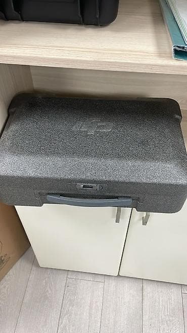 дрон dji: АГРОДРОН, Сельскохозяйственные дроны. Дрон, агро дрон AGRO-ДРОНЫ DJI — 7