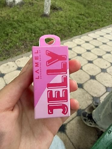 impala тональный крем: Набор декоративной косметики Состав: - Сен Sulu Body Highlighter, 50 — 4