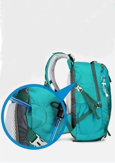 велосипеды оптом бишкек: Рюкзаки объёмом 35-40 литров. Отличное решение для однодневных походов — 6