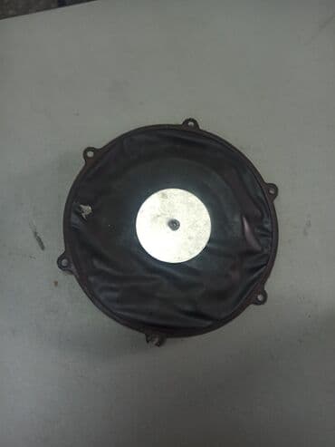 stag: Задний редуктор Mercedes-Benz 2014 г., Новый, Оригинал, Китай — 7