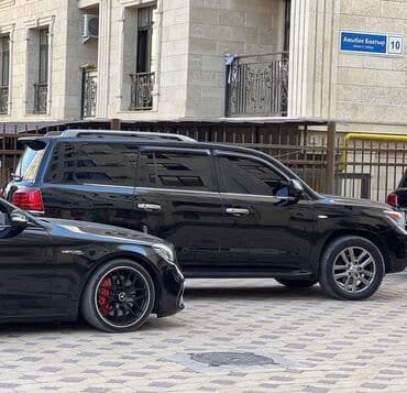 наклейка машин: Прокат авто!!! 🇰🇬🇷🇺🇰🇿🇸🇱 #свадьба #свадьбабишкек #кортежбишкек - — 16