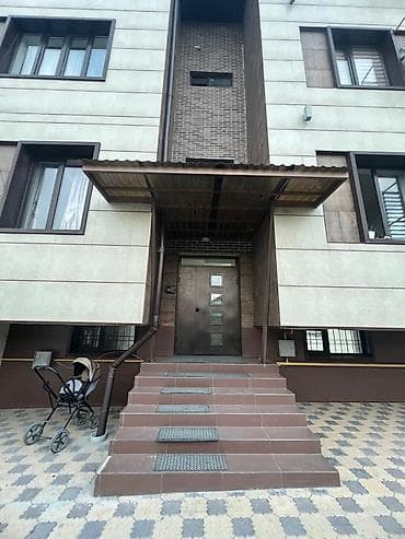 23: 1 комната, 38 м², Рабочий Городок Элитка, 2 этаж, Свежий ремонт — 2
