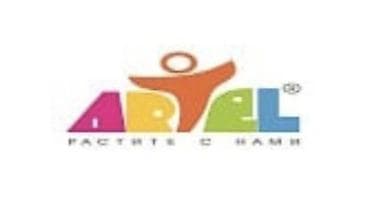 пиджак мурской: Комплект, цвет - Розовый, Б/у — 8