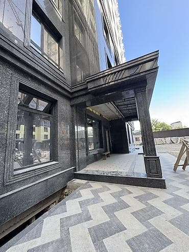 цены в новостройках: 2 комнаты, 93 м², Элитка, 6 этаж, Готовая ПСО (под самоотделку) — 2