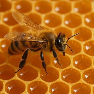 кумыс с медом бишкек: Inst : Talas_honey Все о медосборе. Мёд — 1