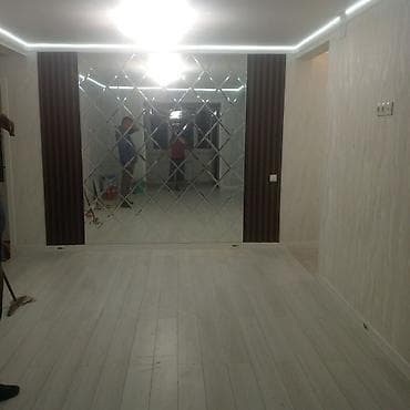 кампрессор аренда: Поклейка обоев, Демонтаж старых обоев | Фотообои, Бумажные обои, Виниловые обои Больше 6 лет опыта — 9