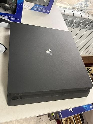 dualsens: Продаю Игровые консоли и аксессуары PlayStation для бизнеса! Все в — 5