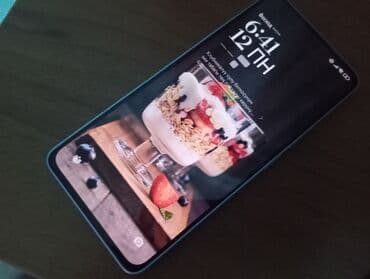 redmi note 8 128 gb: Redmi, Redmi Note 13, Б/у, 256 ГБ, цвет - Голубой — 2