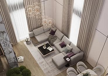 Бамбуковые панели премиум качества В наличии и под заказ бамбуковые