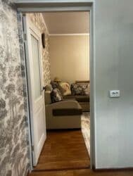 сниму квартиру от собственников: 1 комната, Агентство недвижимости, Без подселения, С мебелью полностью — 6