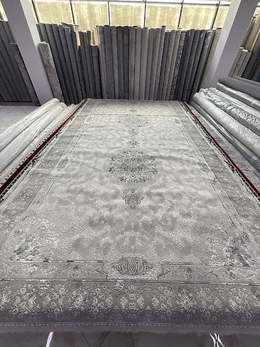 Килем 400 * 300, Түркия