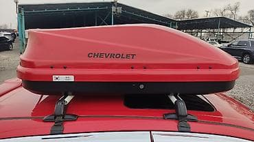 suzuki address: Chevrolet Spark: 2017 г., 1 л, Вариатор, Бензин, Хэтчбэк — 6