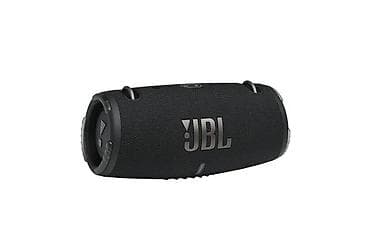 Продаю JBL xtreme 3 Bluetooth-колонка JBL (черная) без ремня в