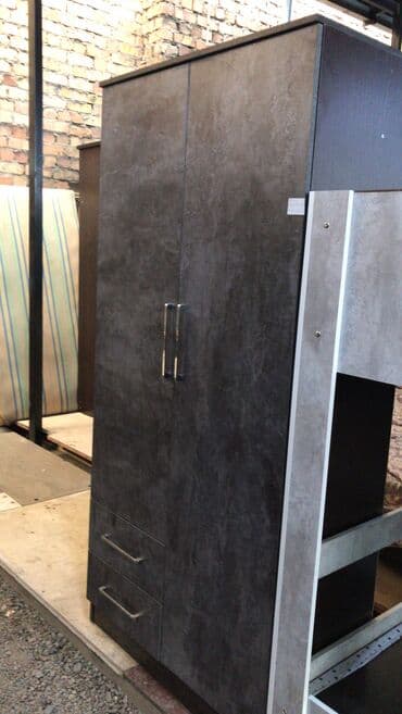 шифоньеры фото и цены бишкек: Шкаф В наличии и на заказ любой сложности Доставка по городу — 6