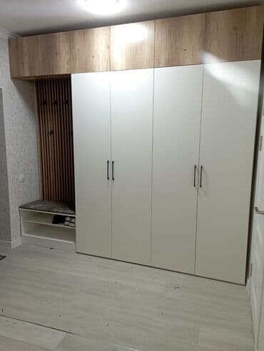 Диваны: Кухонный гарнитур, Новый, ДСП, Бесплатная доставка — 2