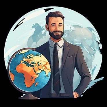 В частную школу требуется учитель географии. Подробная информация по