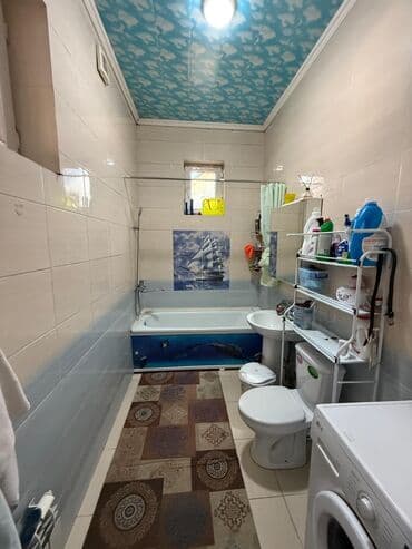 Сниму дом: Дом, 250 м², 4 комнаты, Агентство недвижимости, Евроремонт — 18