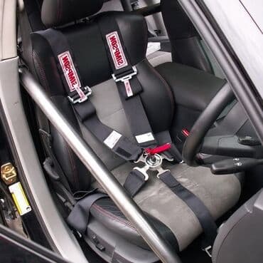 плащ дождовик: Замена ремней, с выездом — 2