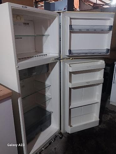 холодильники расрочка: Продаю холодильник хорошом состояние рабочий — 3