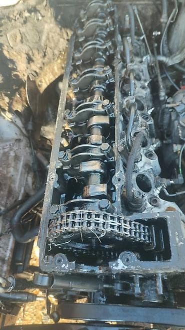 ремонт на выезд: Услуги моториста, без выезда — 4