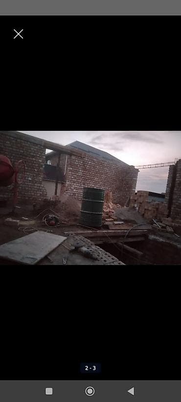 Резюмелер: Клатка кылабыз — 1