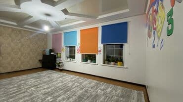 изготовление шкаф купе на заказ: Роллшторы Жалюзи, Плиссе день ночь Бесплатный выезд мастера на — 18