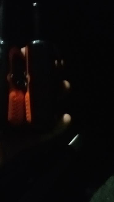 Обрабатывающие инструменты: Рация 3 километр аралыкты кармайт. 2000сом Кафелерге, стройкага ж.б — 7