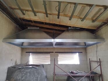 глобус бар бишкек: Барбекю, Казандар, Мангалдар Монтаждоо, Акысыз консультация, Акысыз ченөө 6 жылдан ашык тажрыйба — 4