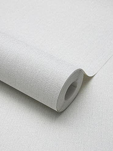 Страна производства: Россия, Вид принта: Без принта, Новые