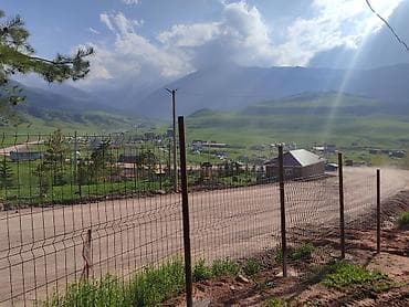 большую юрту: Уважаемые гости ждём вас в зоне отдыхе Ак Илбирс !!!!! имеются все — 2