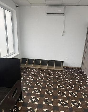 20 м² — 2