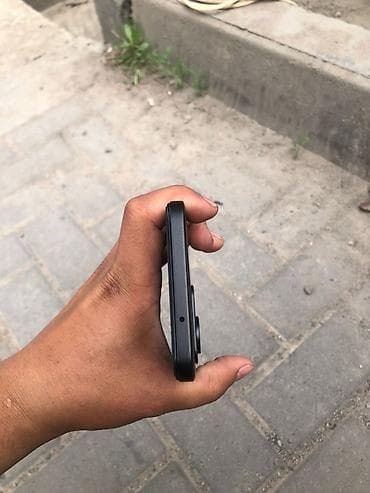 redmi а1: Redmi, Redmi 15, 128 ГБ, цвет - Черный — 4