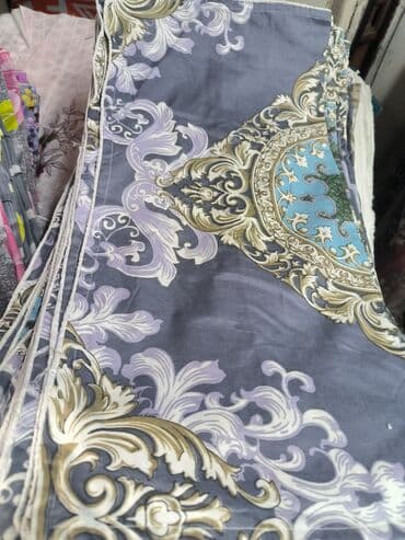 super clean: Новолочка
размер 70/70
пара 
оптом выше от 10 пар — 1