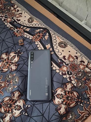 Redmi, Redmi 4 Pro, цвет - Серый, 2 SIM