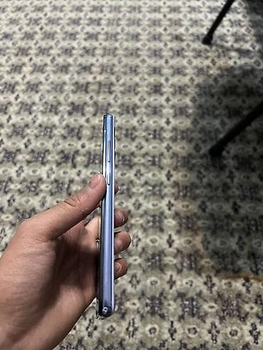 redmi 8lite: Samsung Galaxy A32, Б/у, 64 ГБ — 4